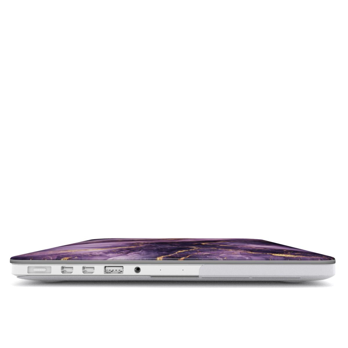 Imperial - MacBook Case