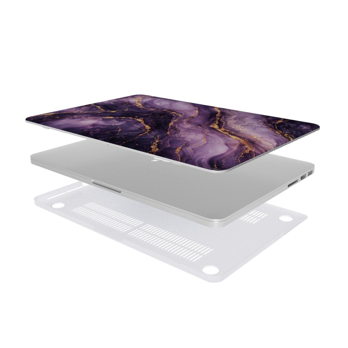 Imperial - MacBook Case