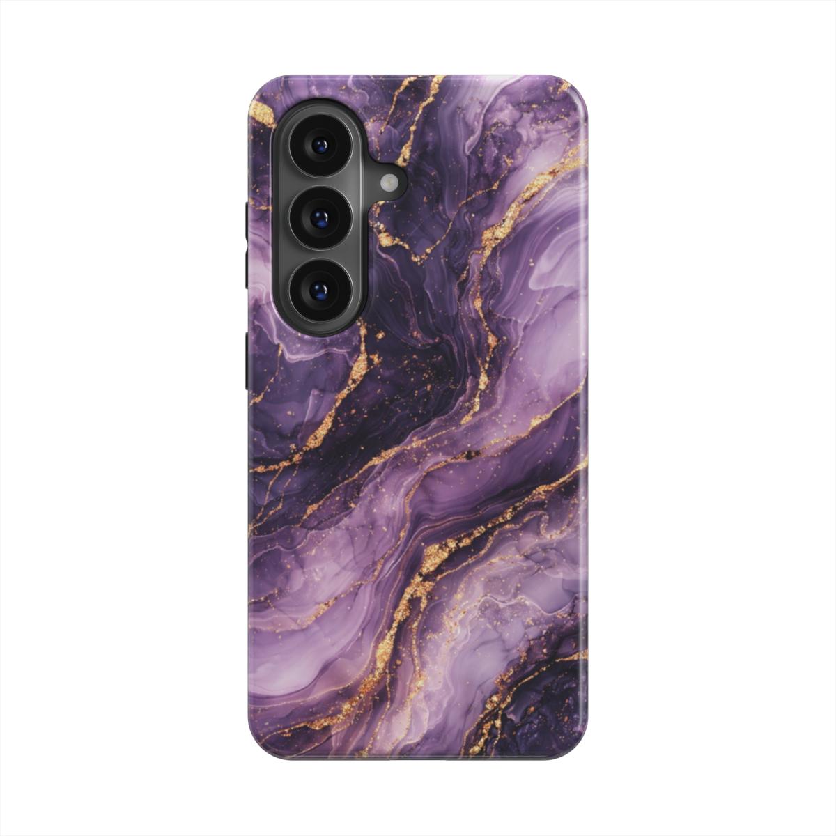 Imperial - Magnetic Tough Phone Case