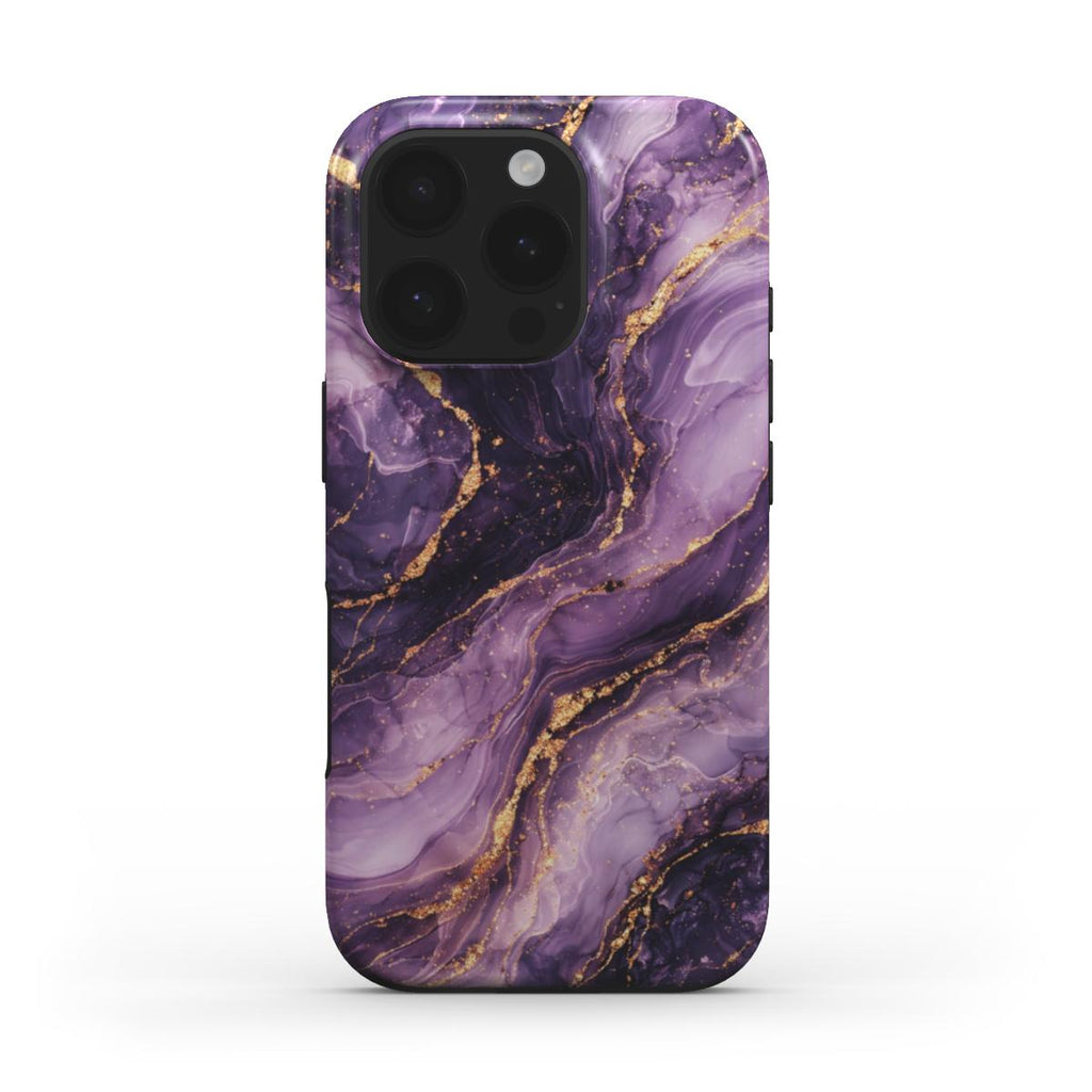 Imperial - Tough Phone Case