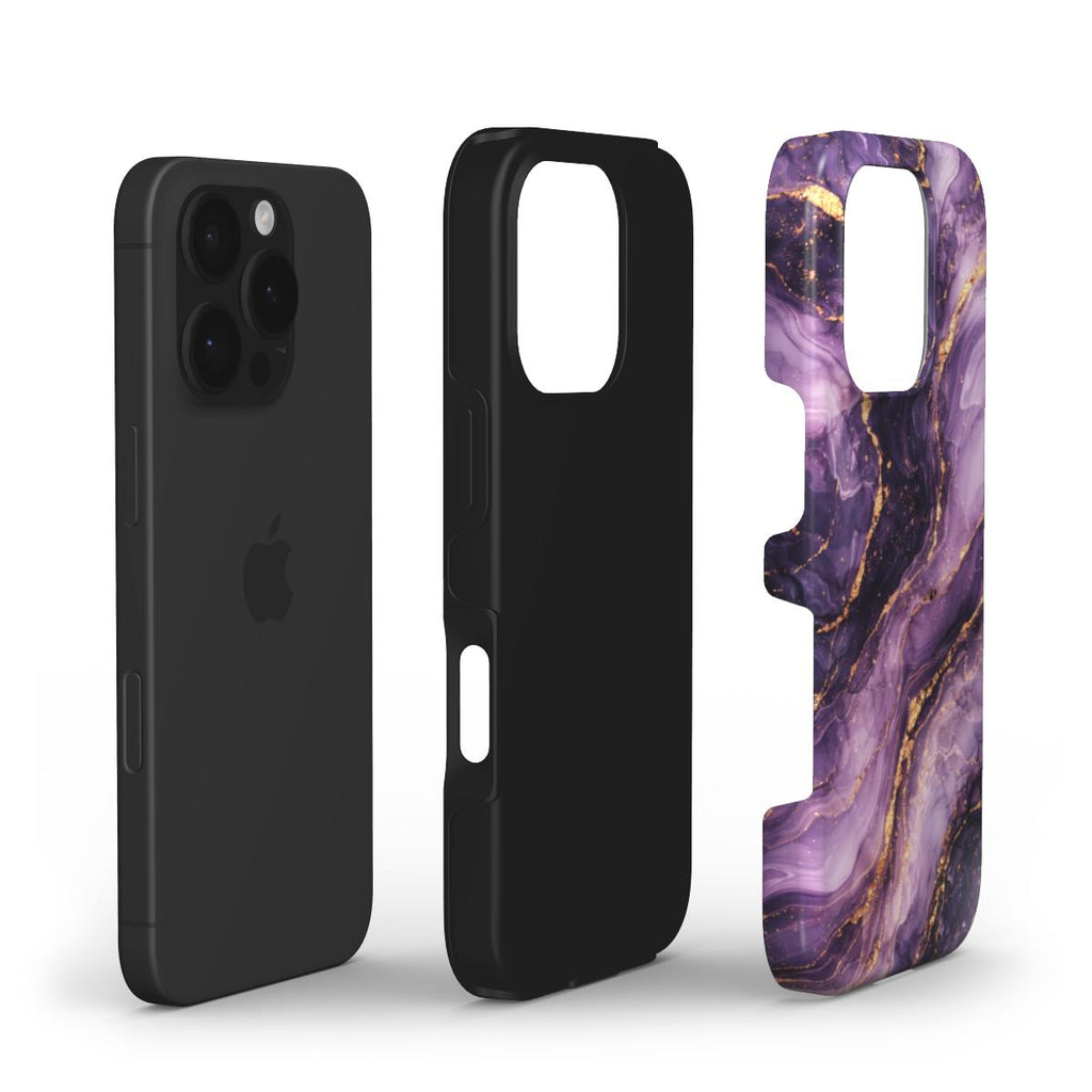 Imperial - Tough Phone Case
