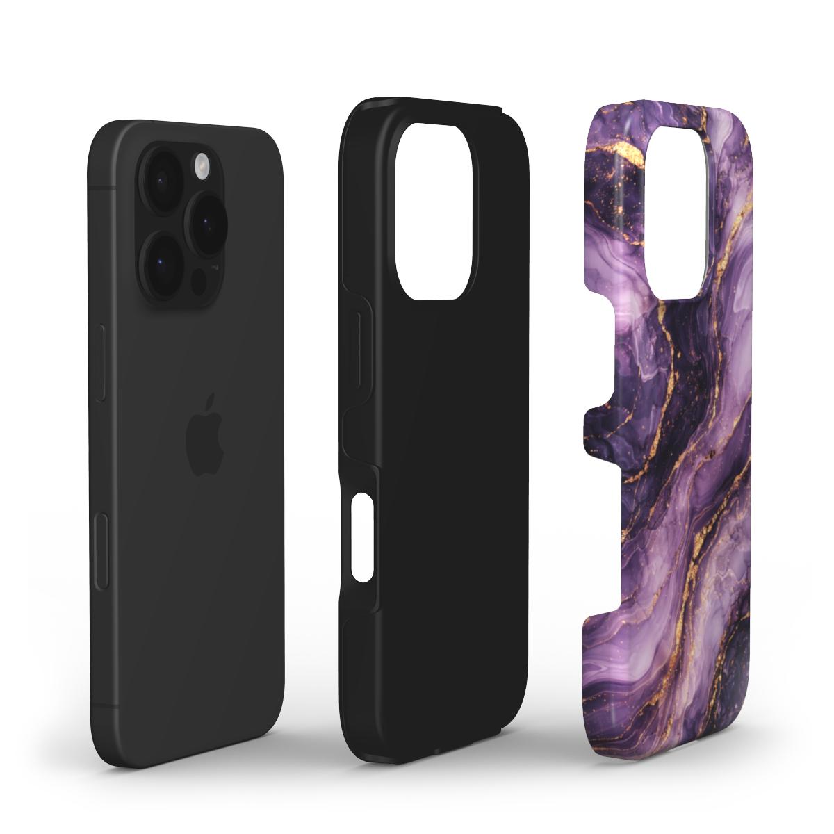 Imperial - Tough Phone Case