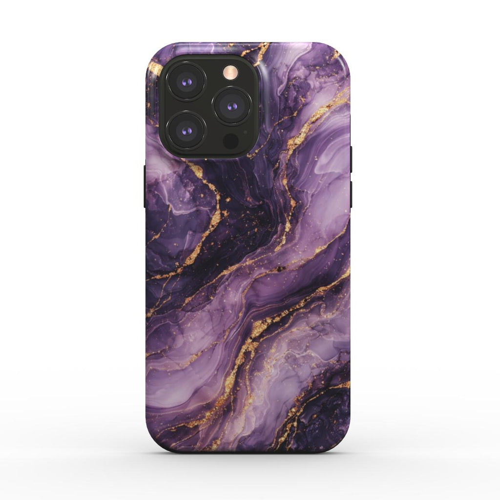 Imperial - MagSafe Tough Phone Case