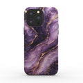 Imperial - MagSafe Tough Phone Case