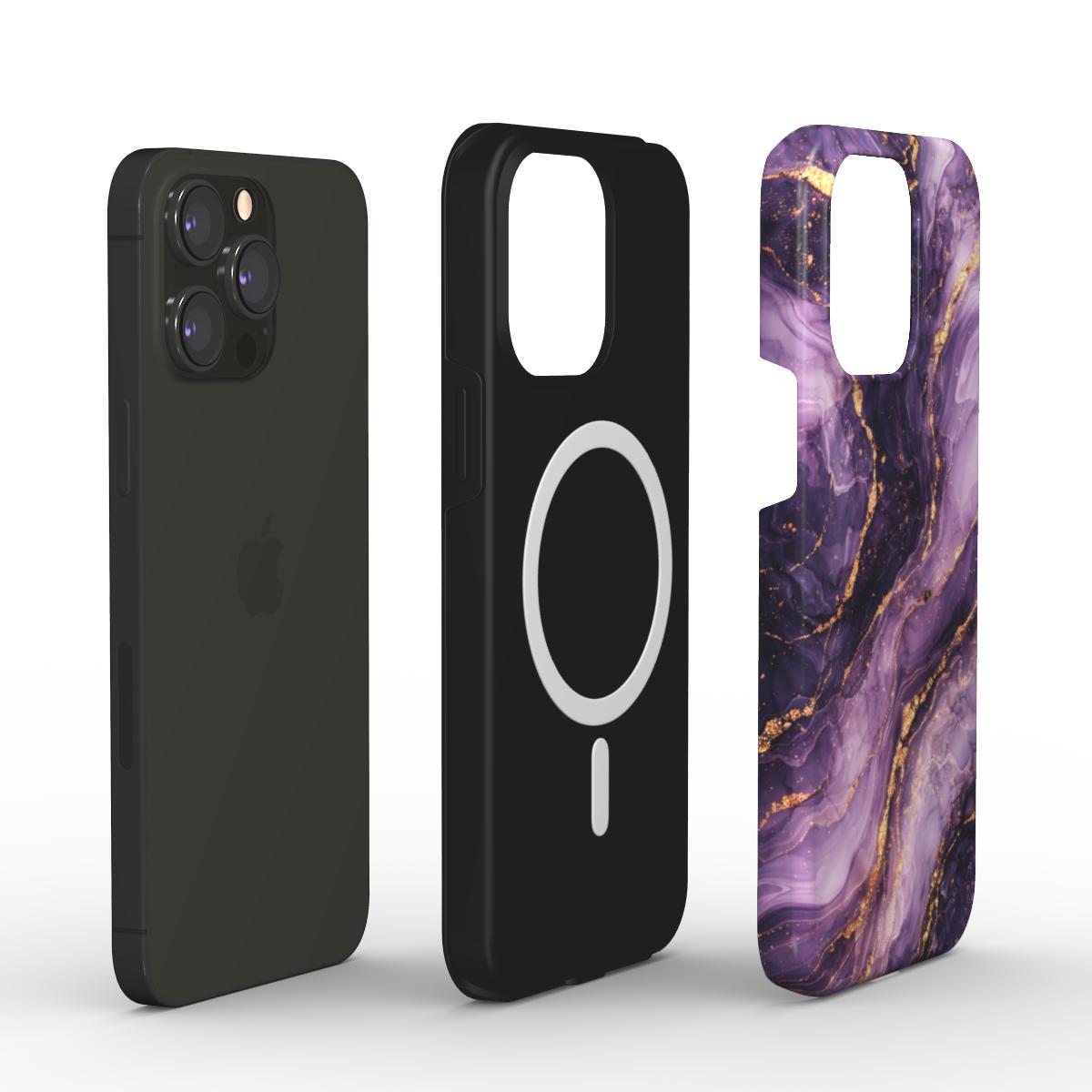 Imperial - MagSafe Tough Phone Case