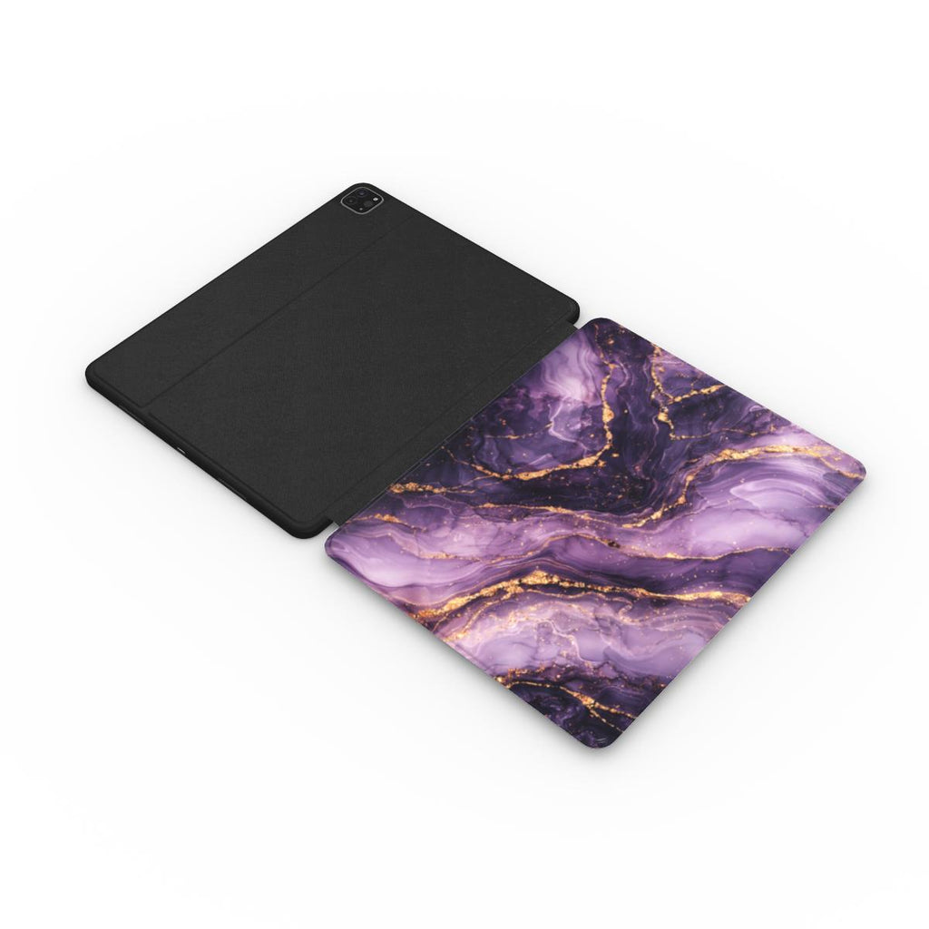 Imperial - Apple iPad Case