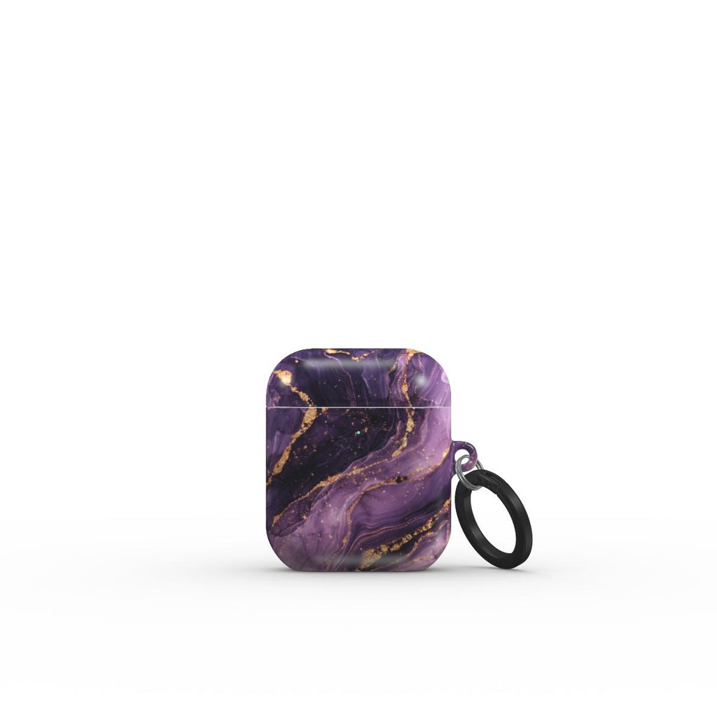 Imperial - Apple AirPods Tough Case