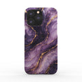 Imperial - Snap Phone Case
