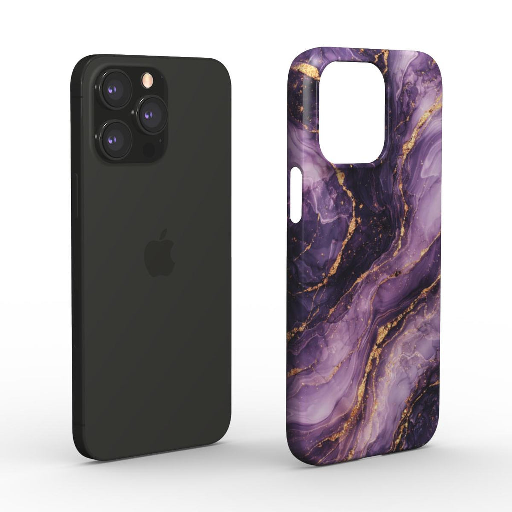 Imperial - Snap Phone Case