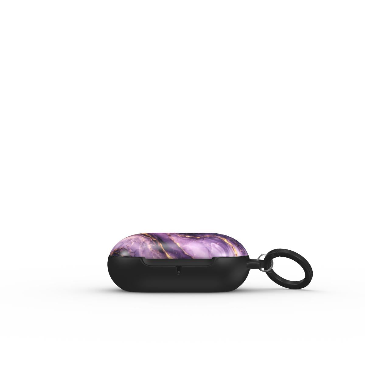 Imperial - Samsung Buds Tough Case