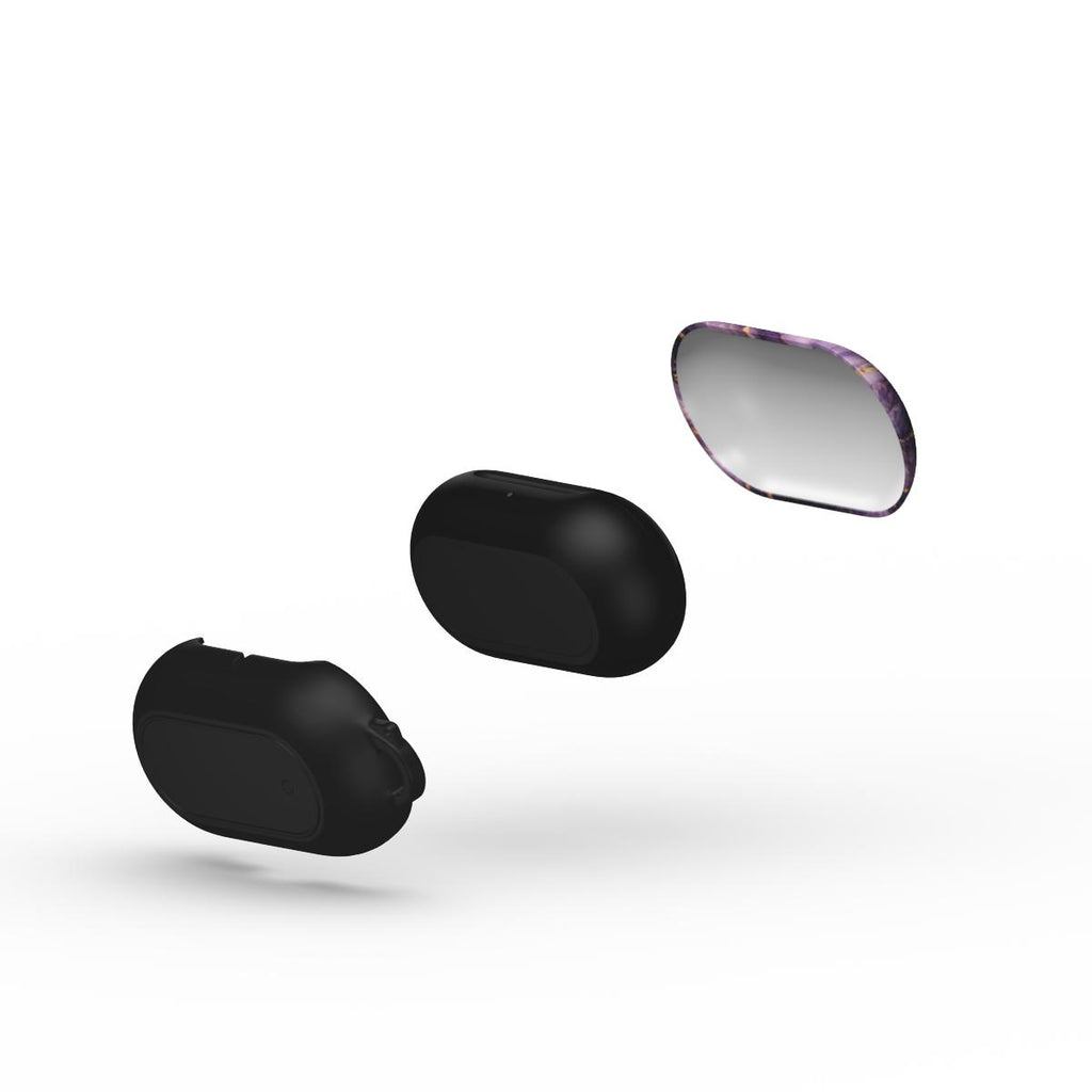 Imperial - Samsung Buds Tough Case
