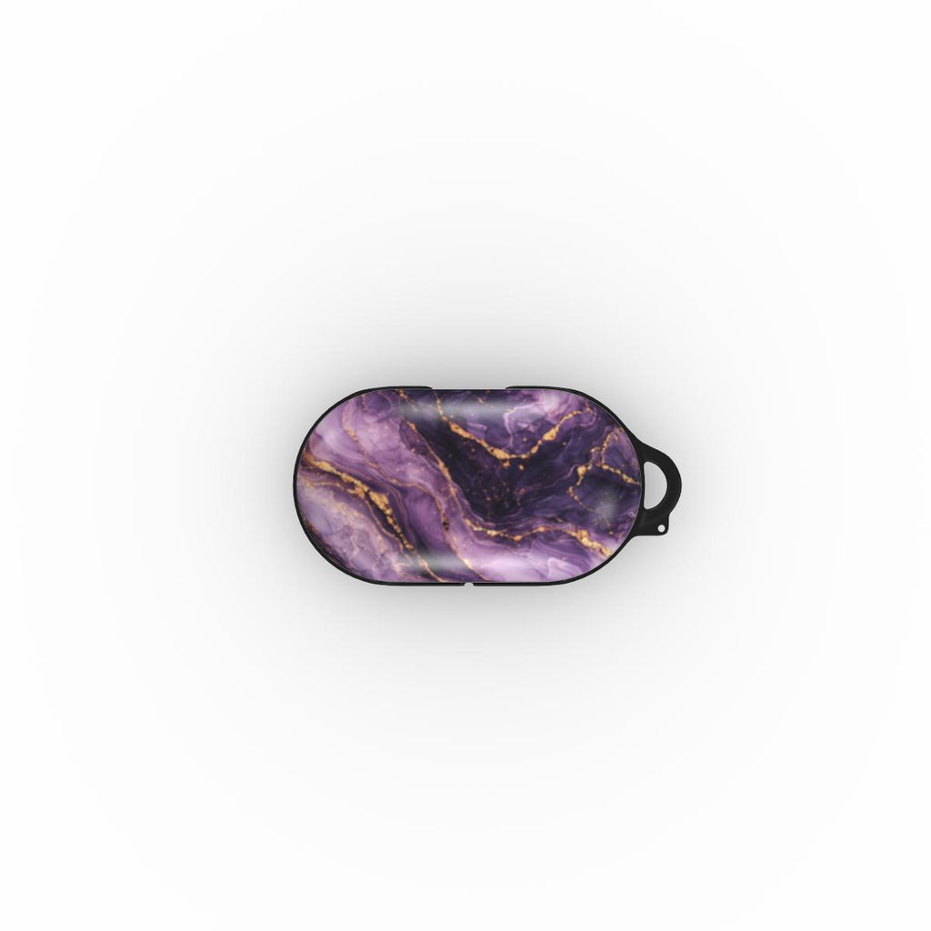Imperial - Samsung Buds Tough Case