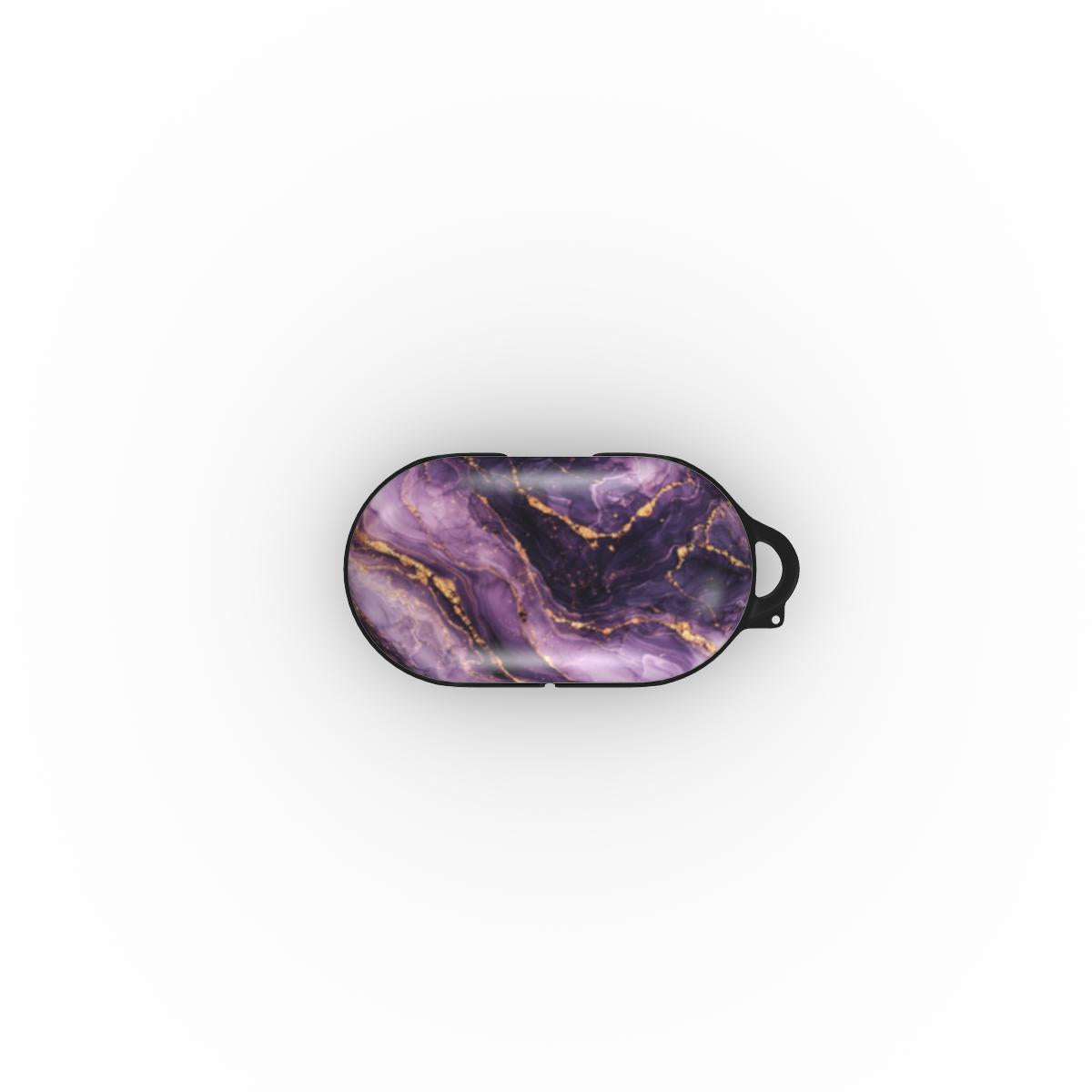 Imperial - Samsung Buds Tough Case