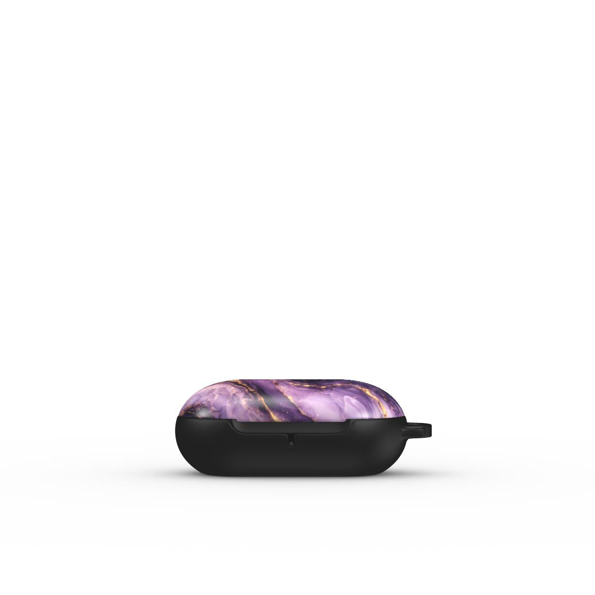 Imperial - Samsung Buds Tough Case
