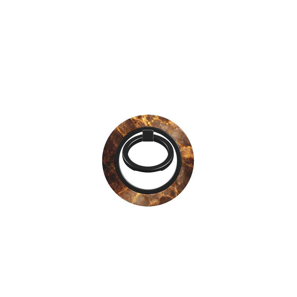Bronze Gold - Ring Holder