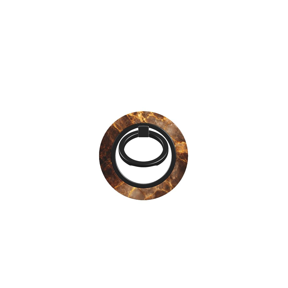 Bronze Gold - Ring Holder