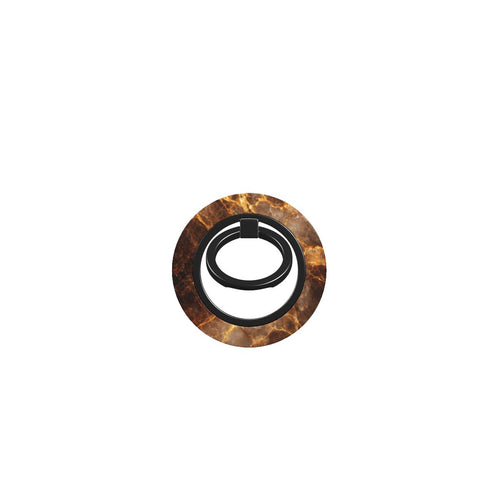 Bronze Gold - Ring Holder
