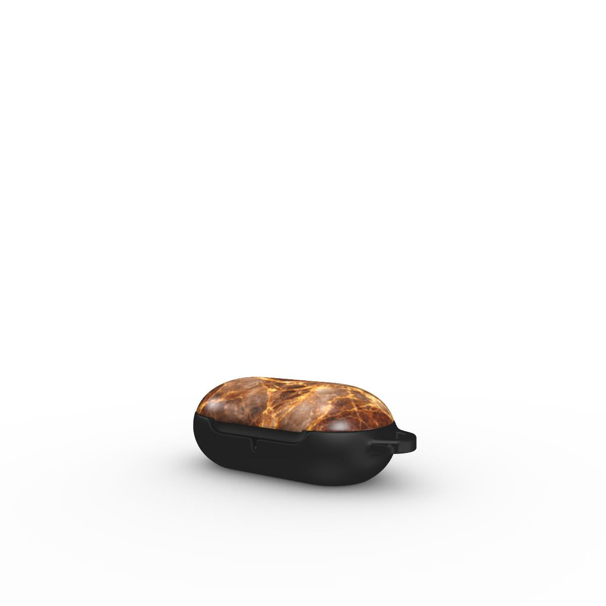 Bronze Gold - Samsung Buds Tough Case
