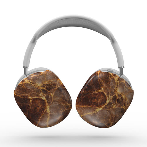 Bronze Gold - Apple AirPods Max Tough Case