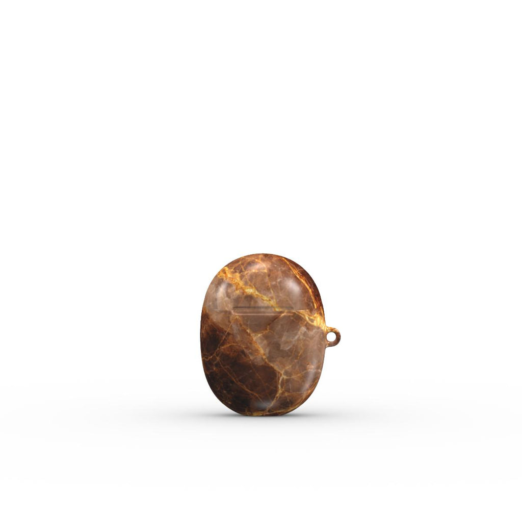 Bronze Gold - Google Pixel Buds Tough Case