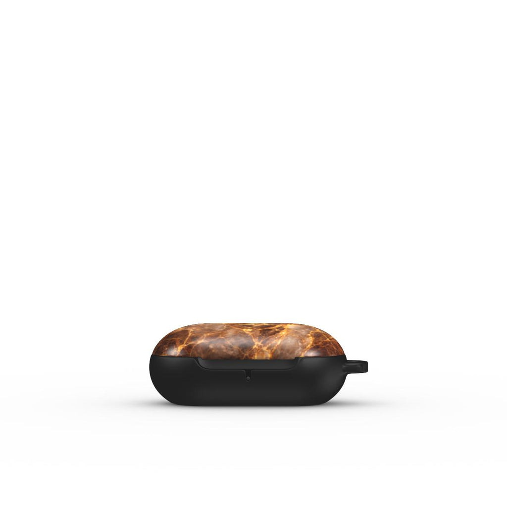 Bronze Gold - Samsung Buds Tough Case