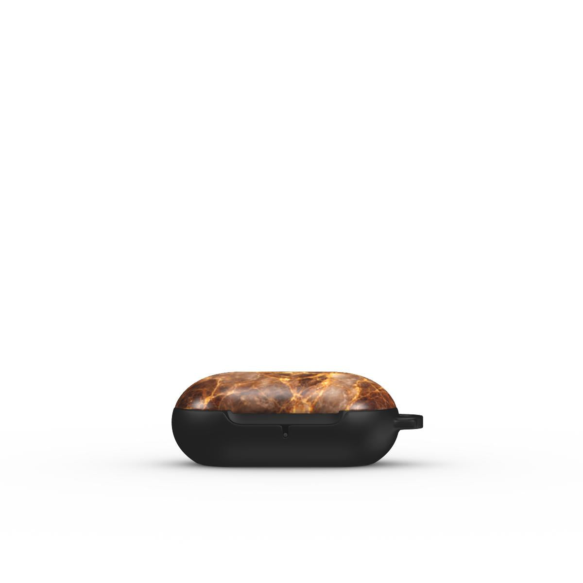 Bronze Gold - Samsung Buds Tough Case