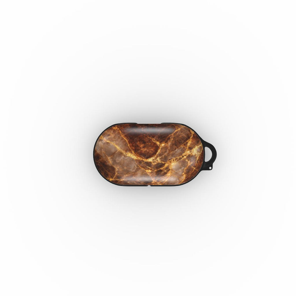 Bronze Gold - Samsung Buds Tough Case