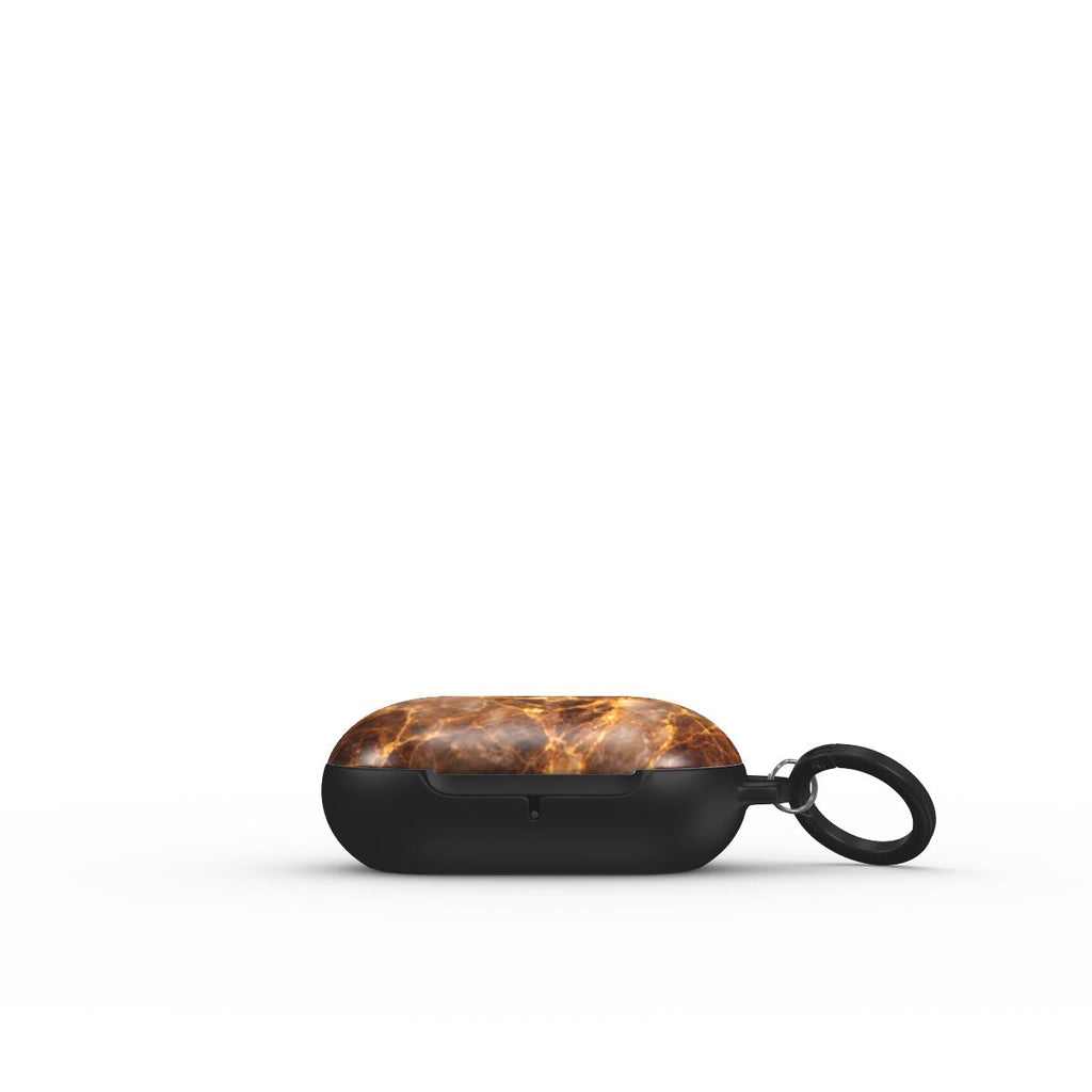Bronze Gold - Samsung Buds Tough Case