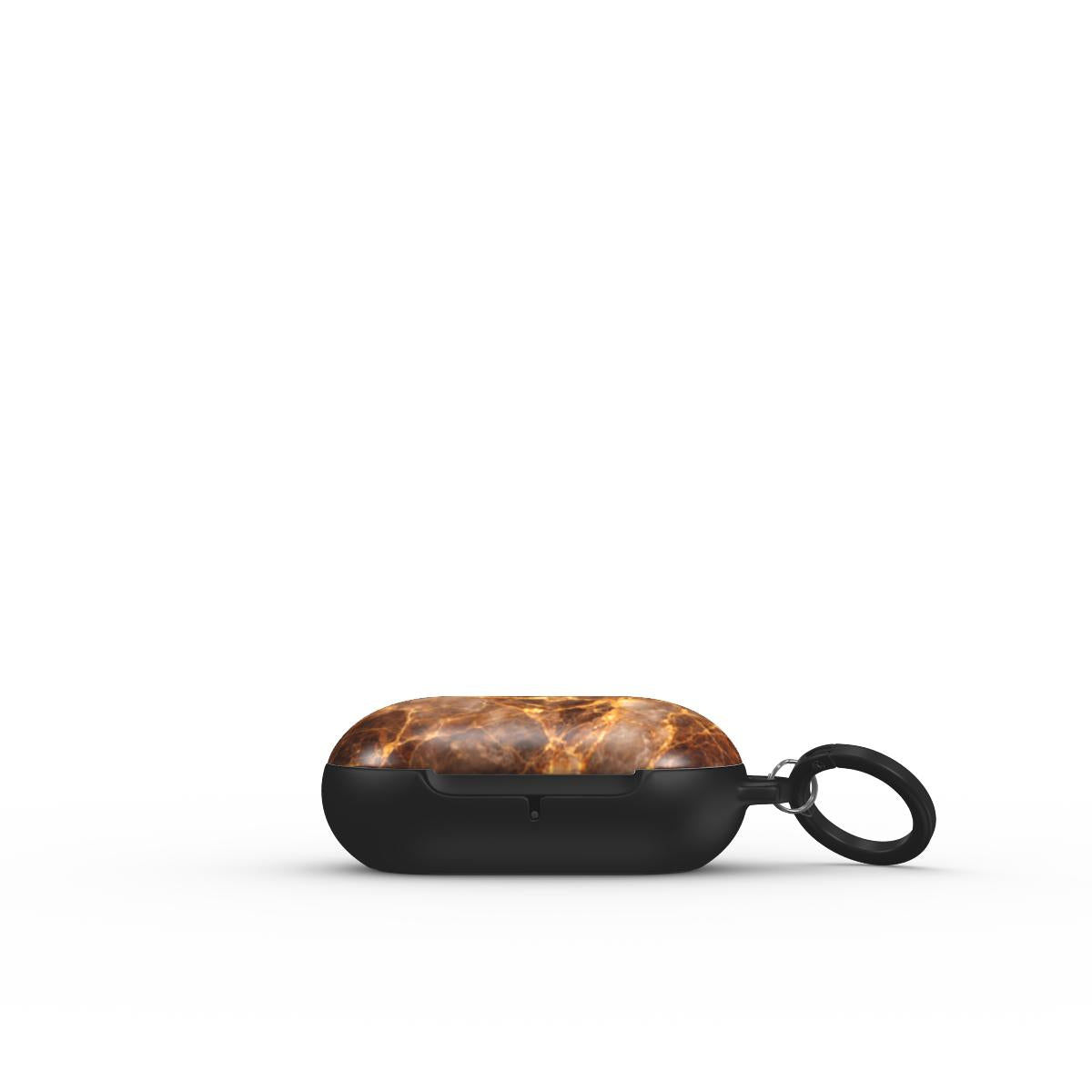 Bronze Gold - Samsung Buds Tough Case