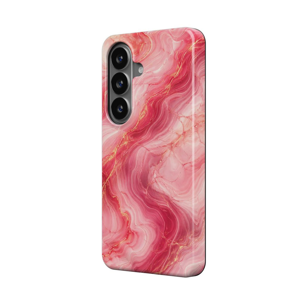 Petal - Magnetic Tough Phone Case