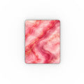 Petal - Apple iPad Case