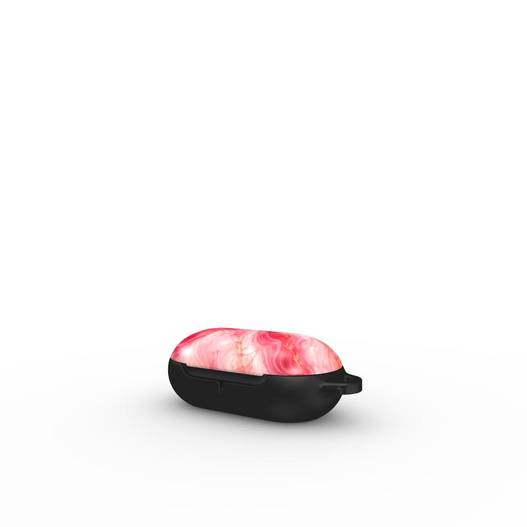 Petal - Samsung Buds Tough Case