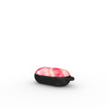 Petal - Samsung Buds Tough Case