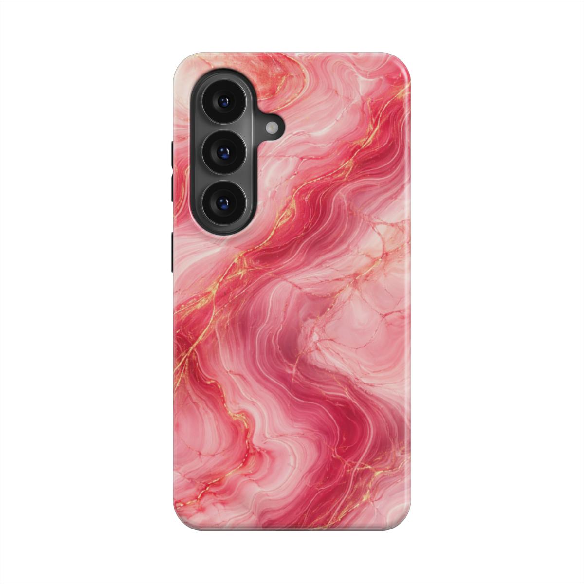 Petal - Magnetic Tough Phone Case