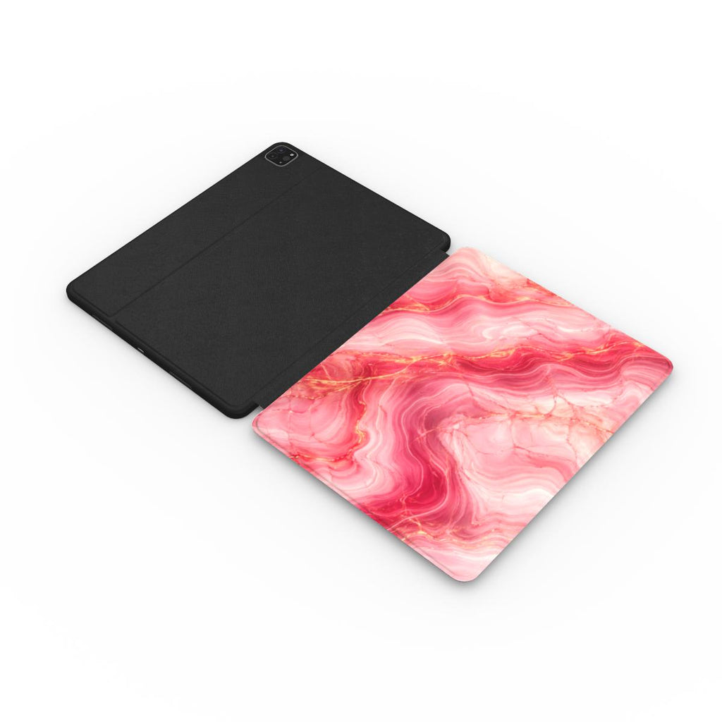 Petal - Apple iPad Case