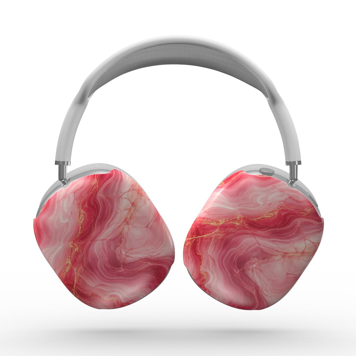 Petal - Apple AirPods Max Tough Case