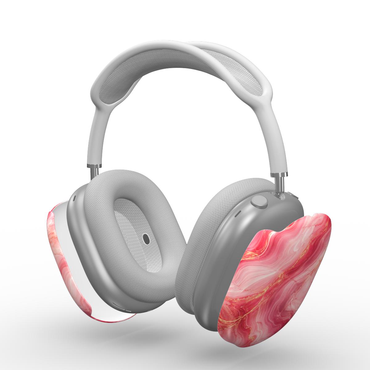 Petal - Apple AirPods Max Tough Case