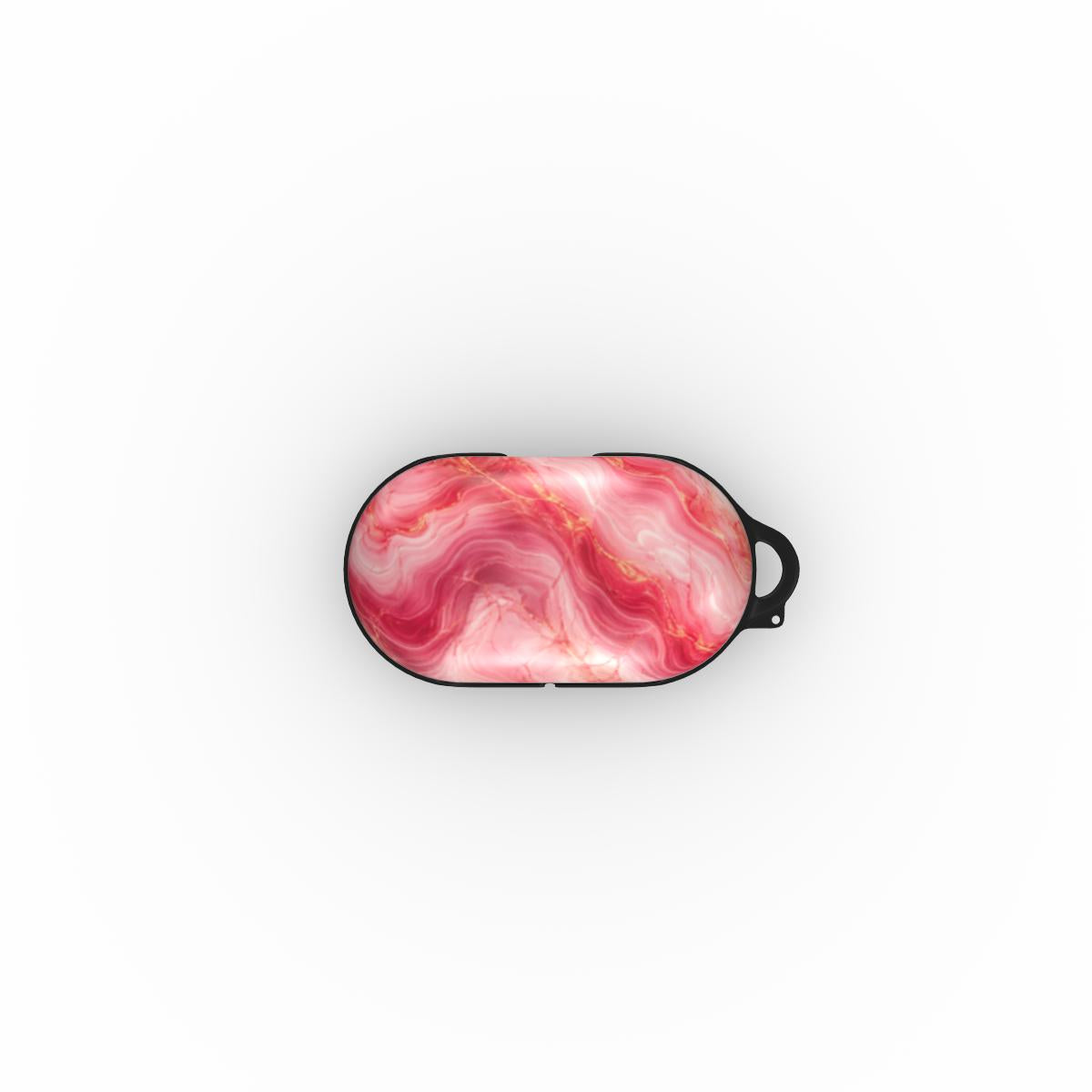 Petal - Samsung Buds Tough Case