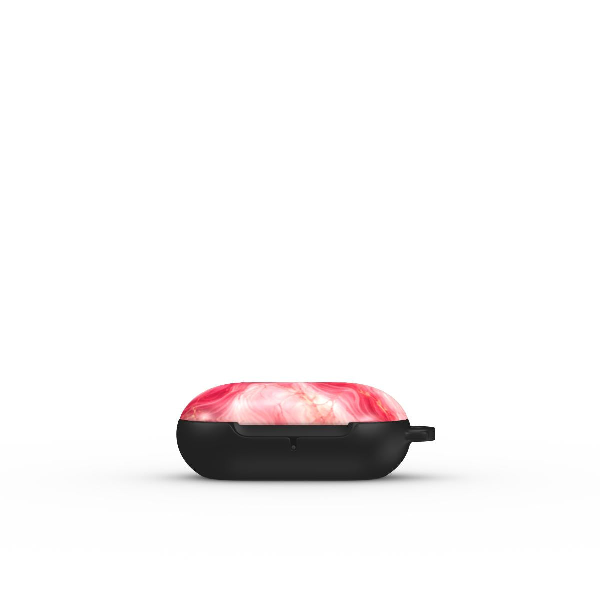 Petal - Samsung Buds Tough Case