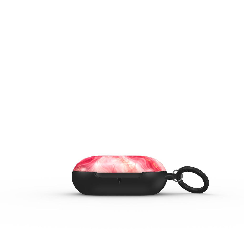 Petal - Samsung Buds Tough Case