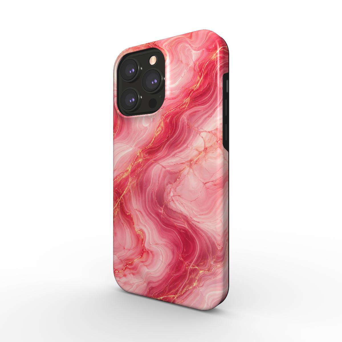 Petal - MagSafe Tough Phone Case