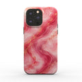 Petal - MagSafe Tough Phone Case