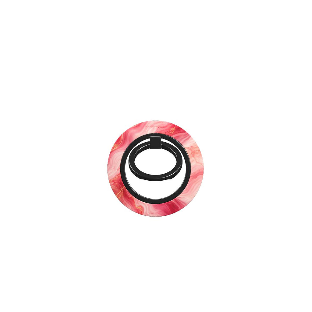 Petal - Ring Holder