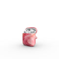 Petal - Apple AirPods Tough Case