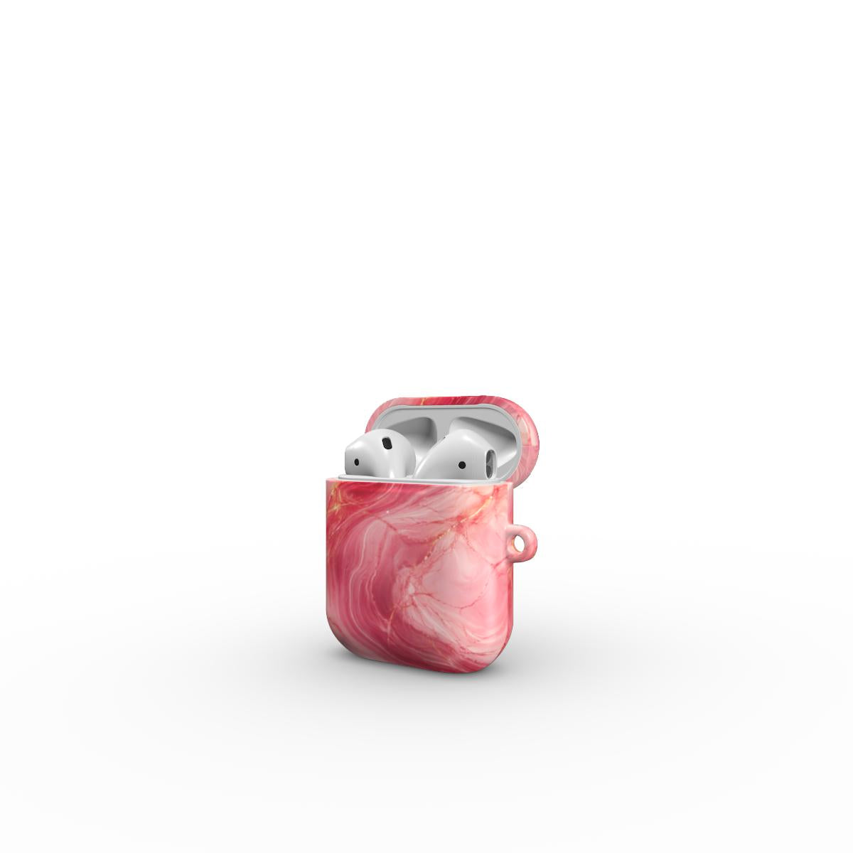 Petal - Apple AirPods Tough Case