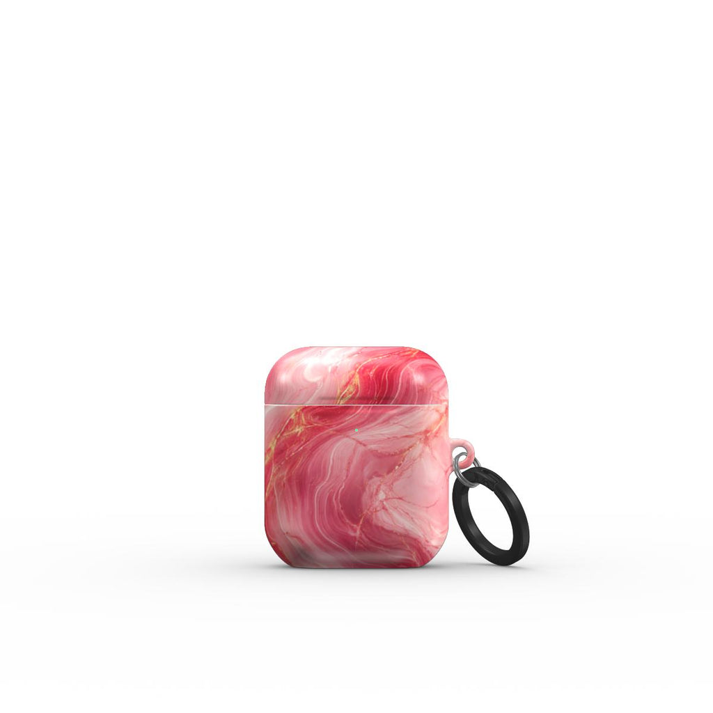 Petal - Apple AirPods Tough Case