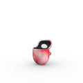 Petal - Google Pixel Buds Tough Case