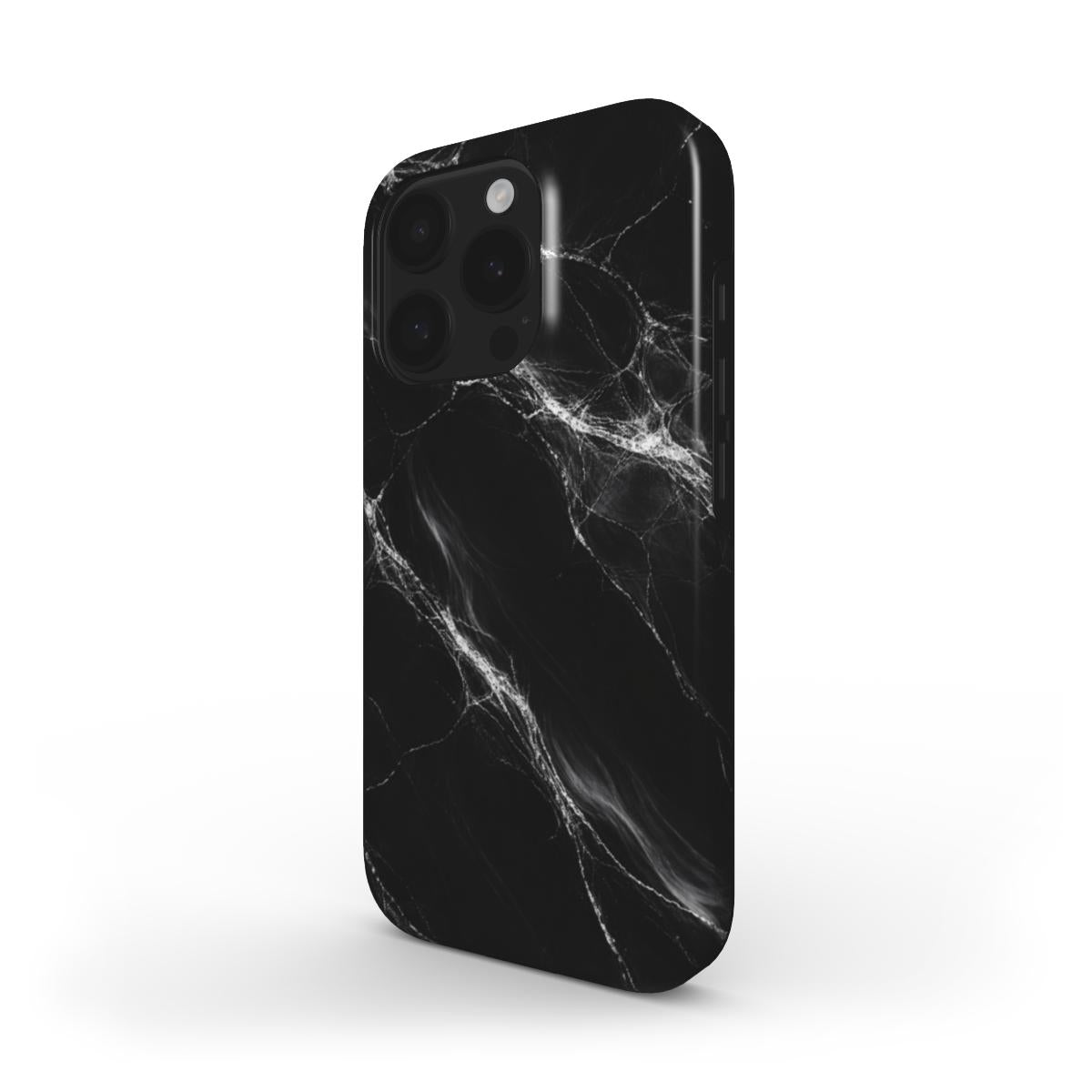 Opium - Tough Phone Case