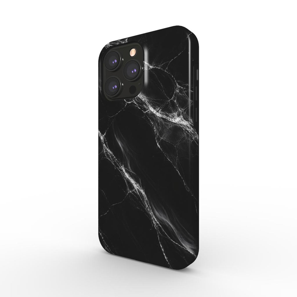 Opium - MagSafe Tough Phone Case