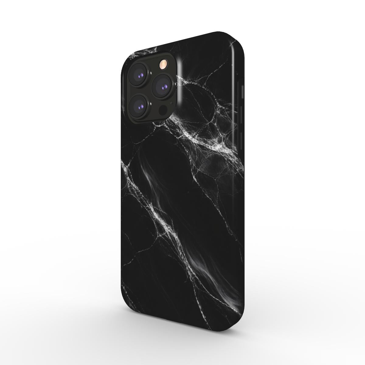 Opium - MagSafe Tough Phone Case
